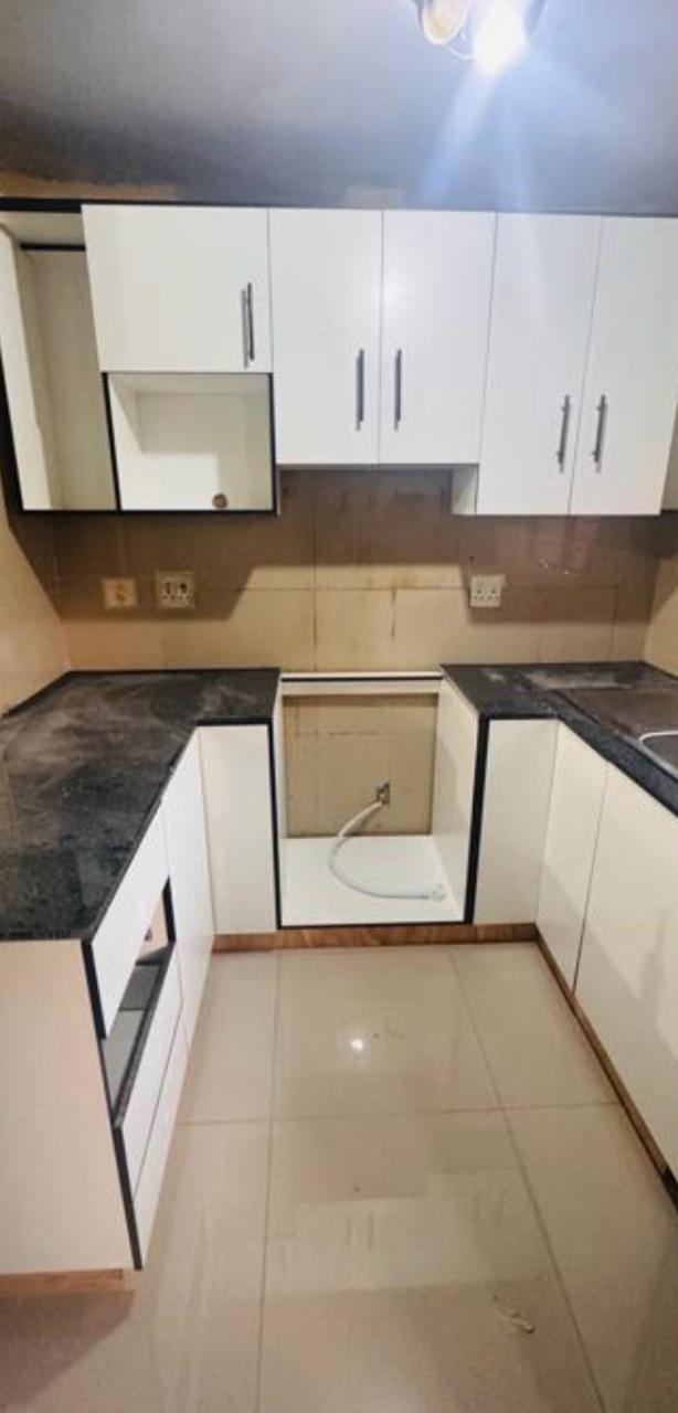To Let 2 Bedroom Property for Rent in Caversham Glen KwaZulu-Natal