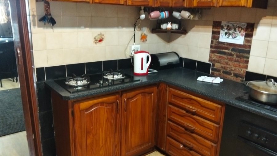 3 Bedroom Property for Sale in Montford KwaZulu-Natal