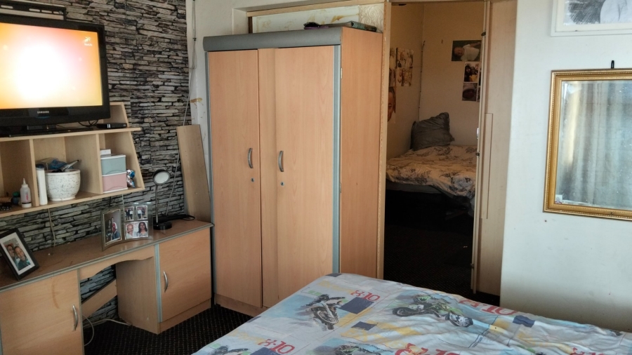 3 Bedroom Property for Sale in Montford KwaZulu-Natal