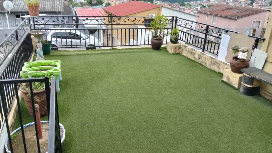 3 Bedroom Property for Sale in Montford KwaZulu-Natal