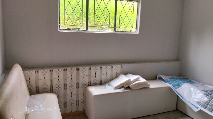 3 Bedroom Property for Sale in Montford KwaZulu-Natal
