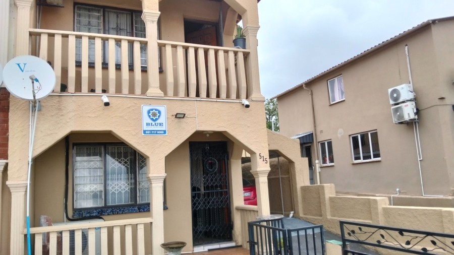 3 Bedroom Property for Sale in Montford KwaZulu-Natal