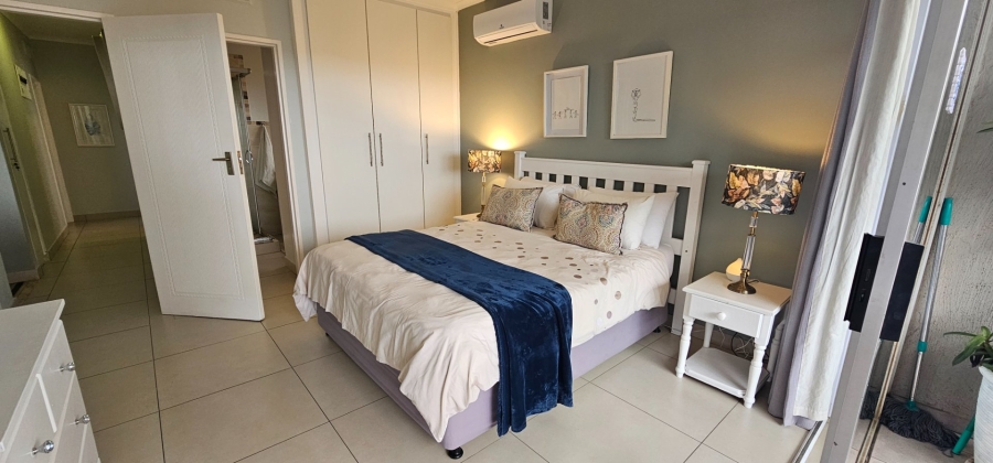 3 Bedroom Property for Sale in Umhlanga KwaZulu-Natal