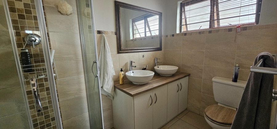 3 Bedroom Property for Sale in Umhlanga KwaZulu-Natal