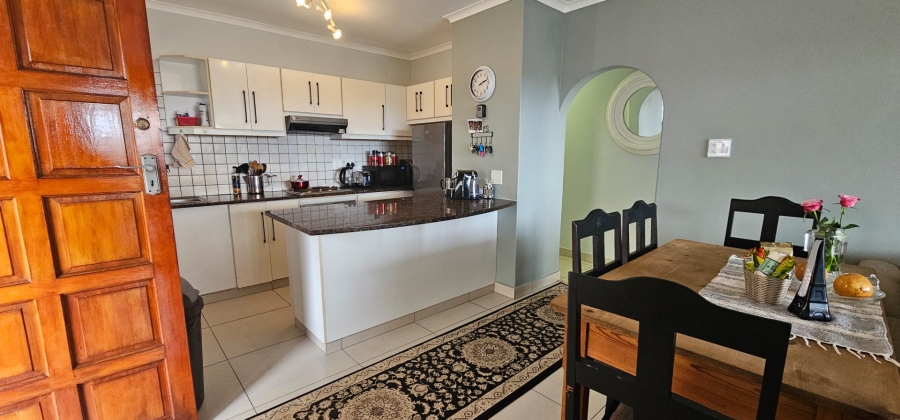 3 Bedroom Property for Sale in Umhlanga KwaZulu-Natal