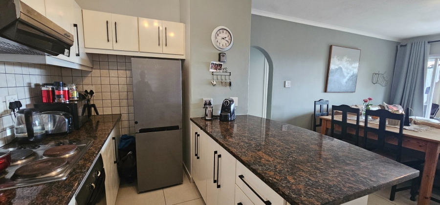 3 Bedroom Property for Sale in Umhlanga KwaZulu-Natal