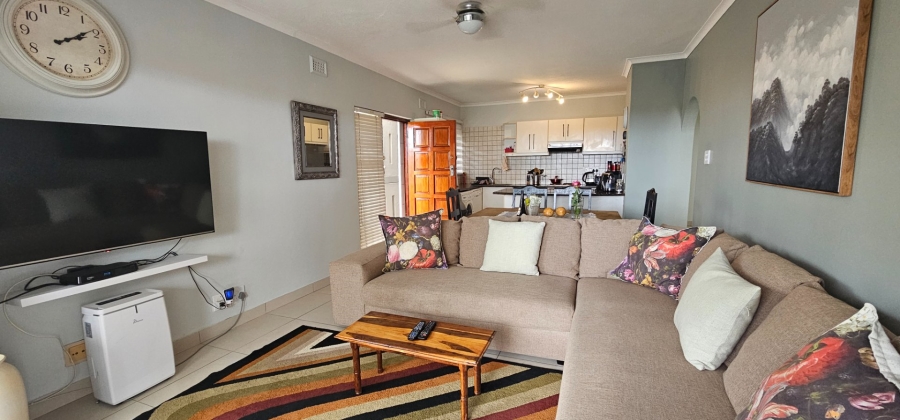 3 Bedroom Property for Sale in Umhlanga KwaZulu-Natal