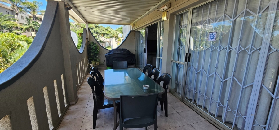 3 Bedroom Property for Sale in Umhlanga KwaZulu-Natal