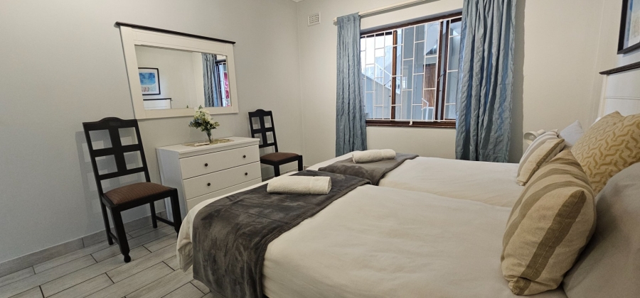 3 Bedroom Property for Sale in Umhlanga KwaZulu-Natal