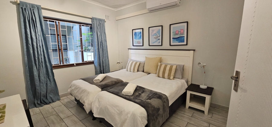 3 Bedroom Property for Sale in Umhlanga KwaZulu-Natal