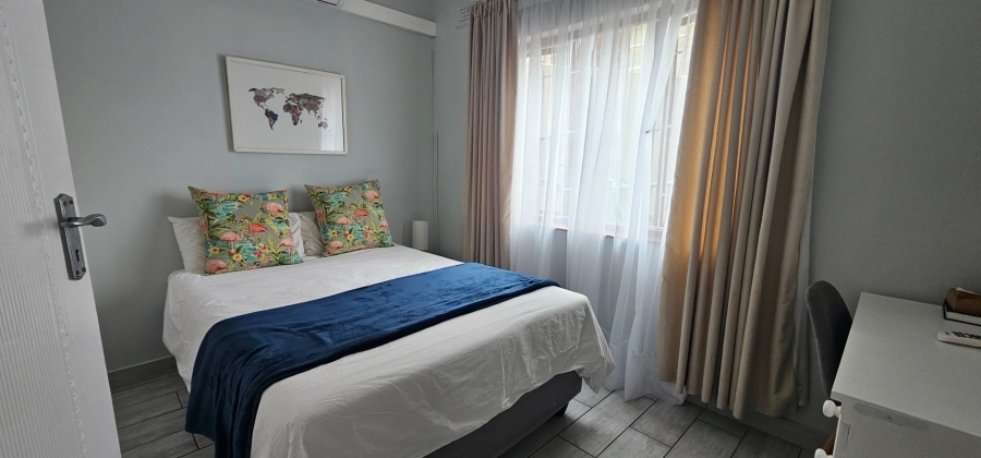 3 Bedroom Property for Sale in Umhlanga KwaZulu-Natal