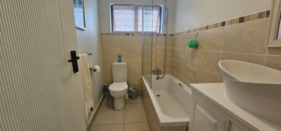 3 Bedroom Property for Sale in Umhlanga KwaZulu-Natal
