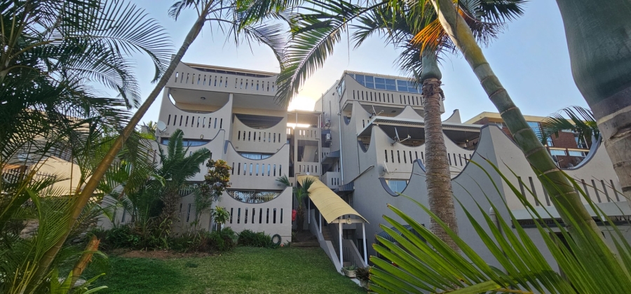 3 Bedroom Property for Sale in Umhlanga KwaZulu-Natal