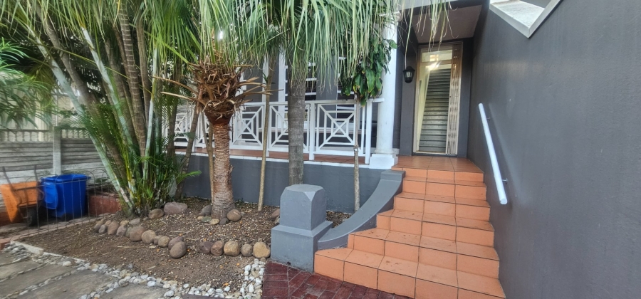 3 Bedroom Property for Sale in Windermere KwaZulu-Natal
