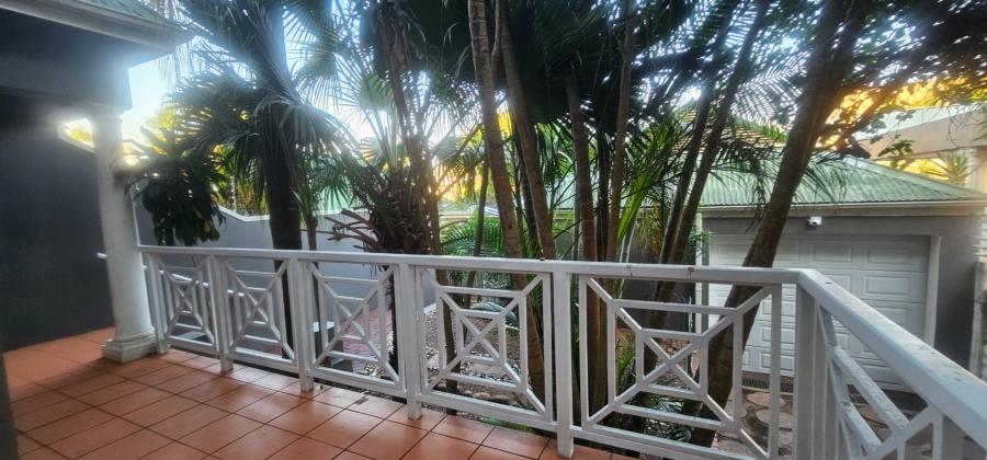 3 Bedroom Property for Sale in Windermere KwaZulu-Natal