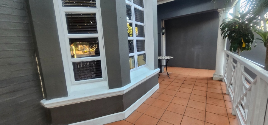 3 Bedroom Property for Sale in Windermere KwaZulu-Natal