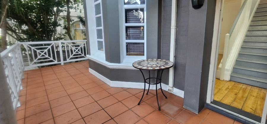 3 Bedroom Property for Sale in Windermere KwaZulu-Natal
