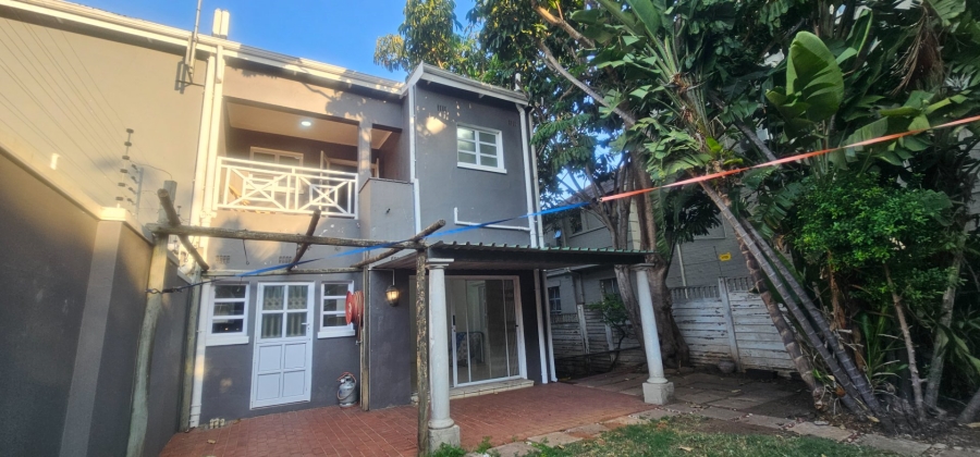 3 Bedroom Property for Sale in Windermere KwaZulu-Natal