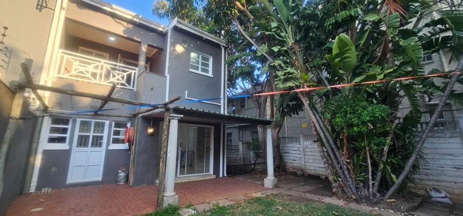 3 Bedroom Property for Sale in Windermere KwaZulu-Natal