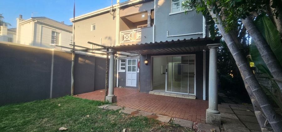 3 Bedroom Property for Sale in Windermere KwaZulu-Natal