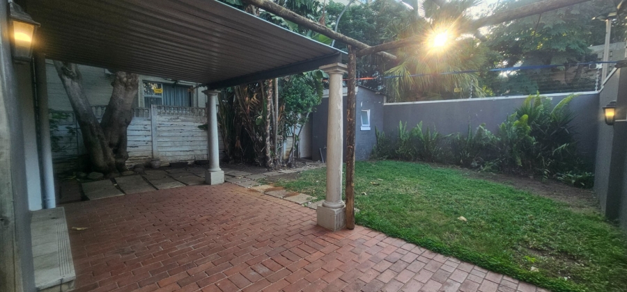 3 Bedroom Property for Sale in Windermere KwaZulu-Natal