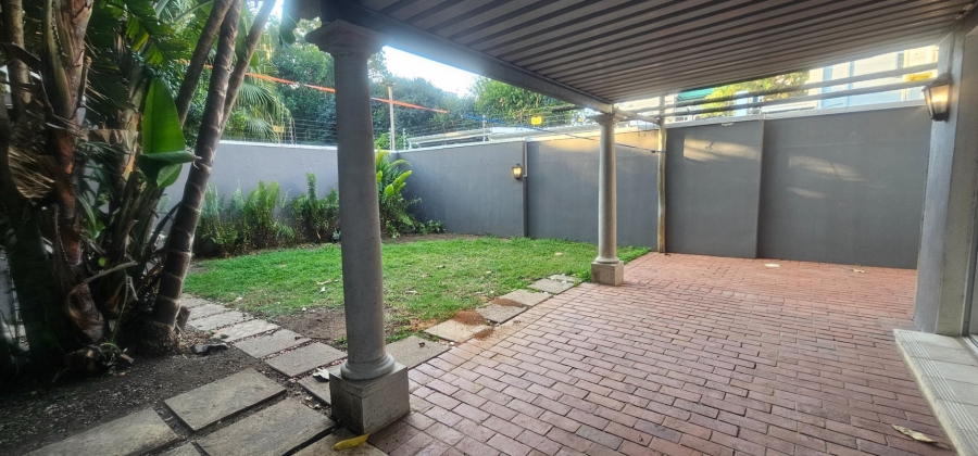3 Bedroom Property for Sale in Windermere KwaZulu-Natal