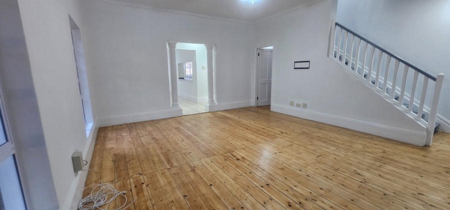 3 Bedroom Property for Sale in Windermere KwaZulu-Natal
