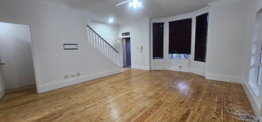 3 Bedroom Property for Sale in Windermere KwaZulu-Natal