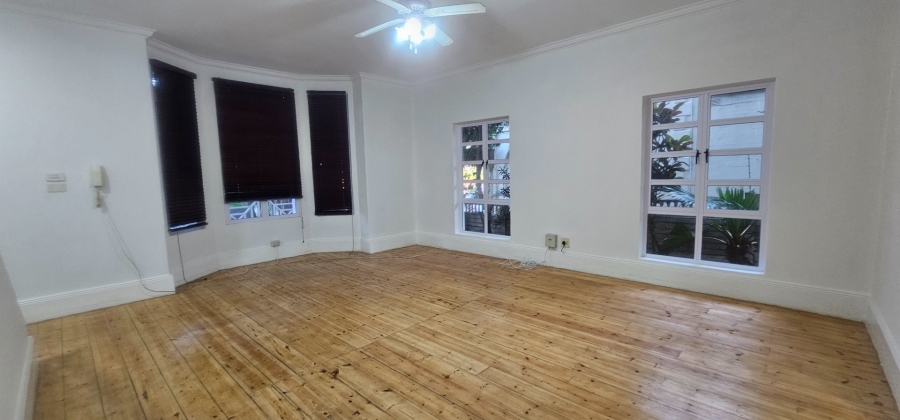 3 Bedroom Property for Sale in Windermere KwaZulu-Natal