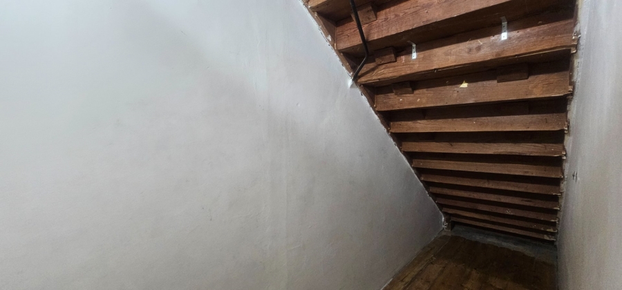 3 Bedroom Property for Sale in Windermere KwaZulu-Natal