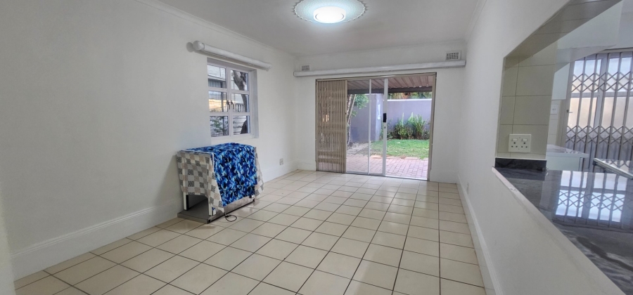 3 Bedroom Property for Sale in Windermere KwaZulu-Natal