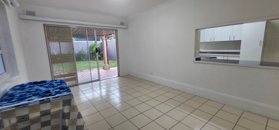 3 Bedroom Property for Sale in Windermere KwaZulu-Natal