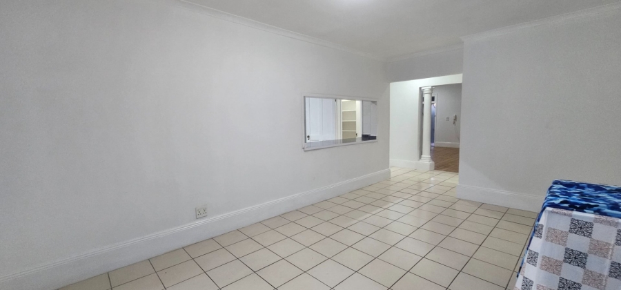 3 Bedroom Property for Sale in Windermere KwaZulu-Natal
