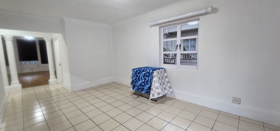 3 Bedroom Property for Sale in Windermere KwaZulu-Natal