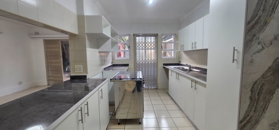 3 Bedroom Property for Sale in Windermere KwaZulu-Natal