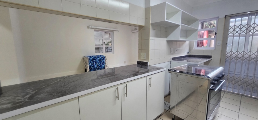 3 Bedroom Property for Sale in Windermere KwaZulu-Natal