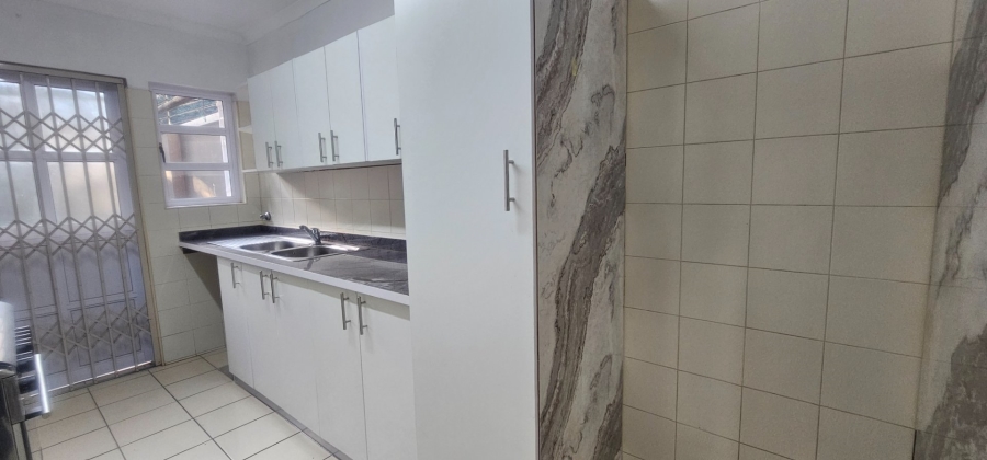 3 Bedroom Property for Sale in Windermere KwaZulu-Natal