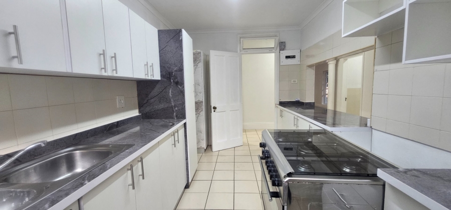 3 Bedroom Property for Sale in Windermere KwaZulu-Natal