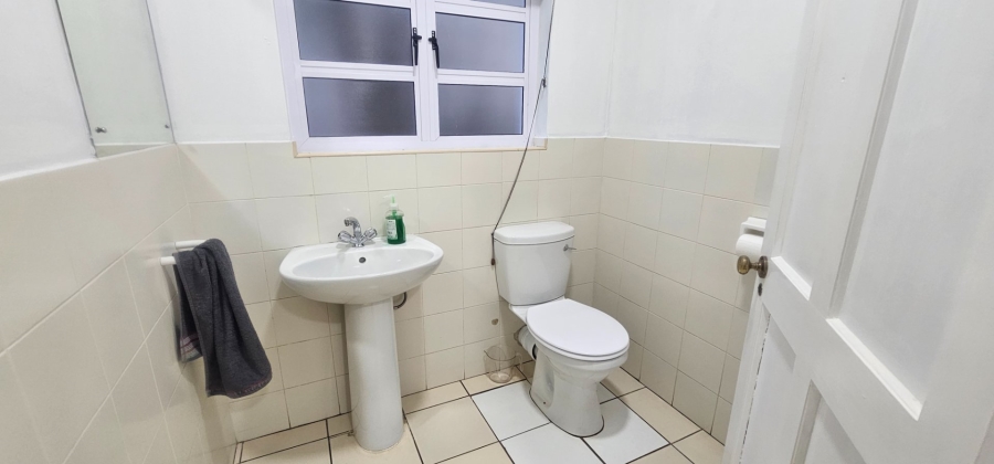 3 Bedroom Property for Sale in Windermere KwaZulu-Natal