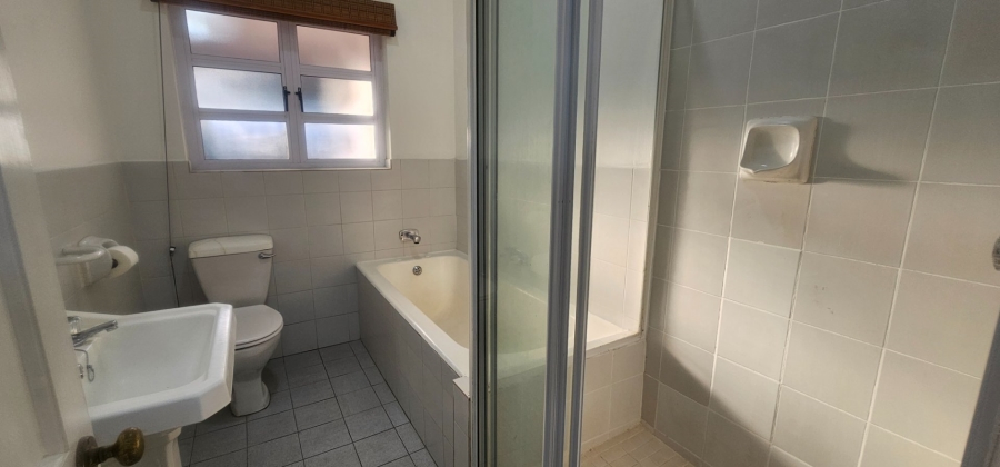 3 Bedroom Property for Sale in Windermere KwaZulu-Natal