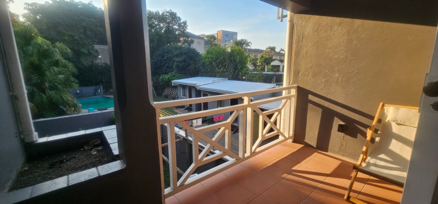 3 Bedroom Property for Sale in Windermere KwaZulu-Natal