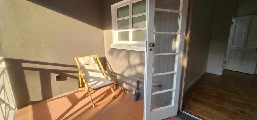 3 Bedroom Property for Sale in Windermere KwaZulu-Natal