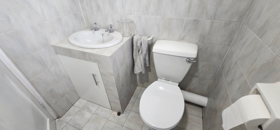 3 Bedroom Property for Sale in Windermere KwaZulu-Natal