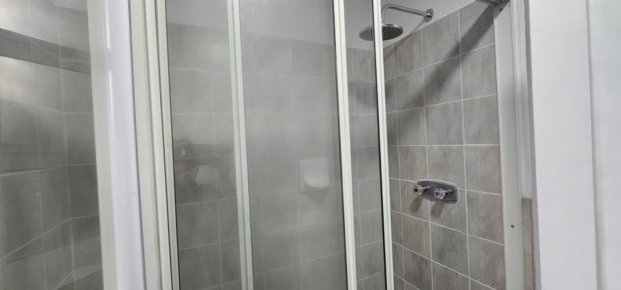 3 Bedroom Property for Sale in Windermere KwaZulu-Natal