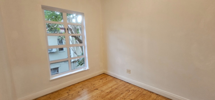 3 Bedroom Property for Sale in Windermere KwaZulu-Natal
