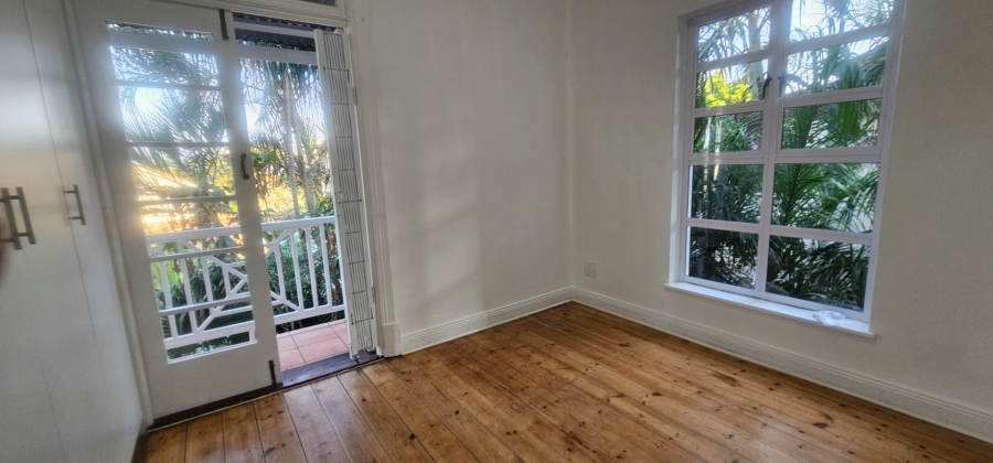 3 Bedroom Property for Sale in Windermere KwaZulu-Natal