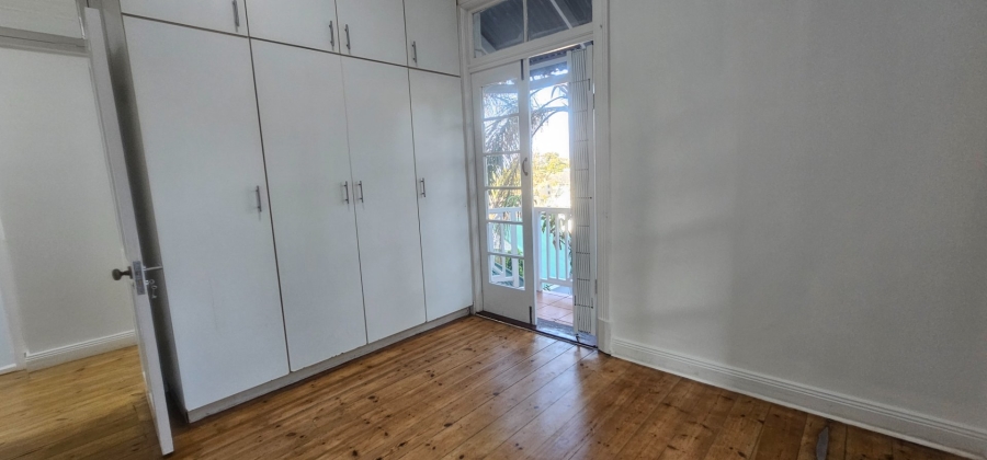 3 Bedroom Property for Sale in Windermere KwaZulu-Natal