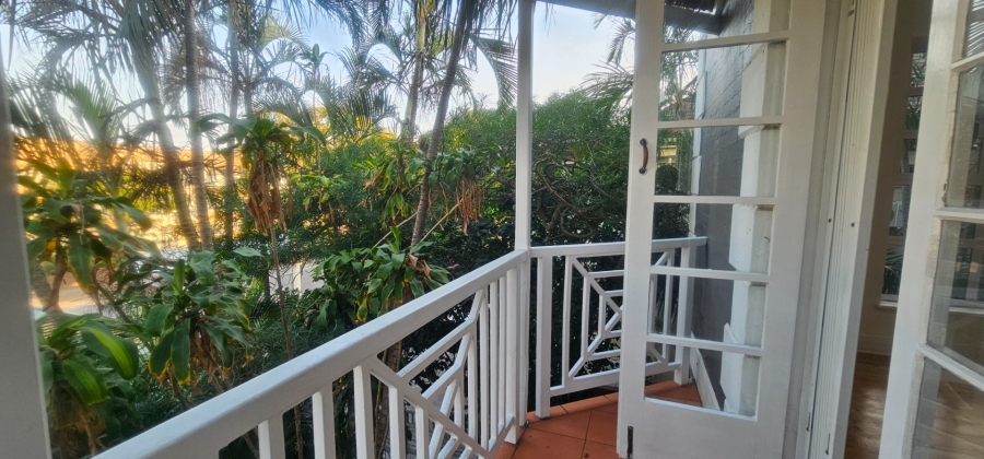3 Bedroom Property for Sale in Windermere KwaZulu-Natal