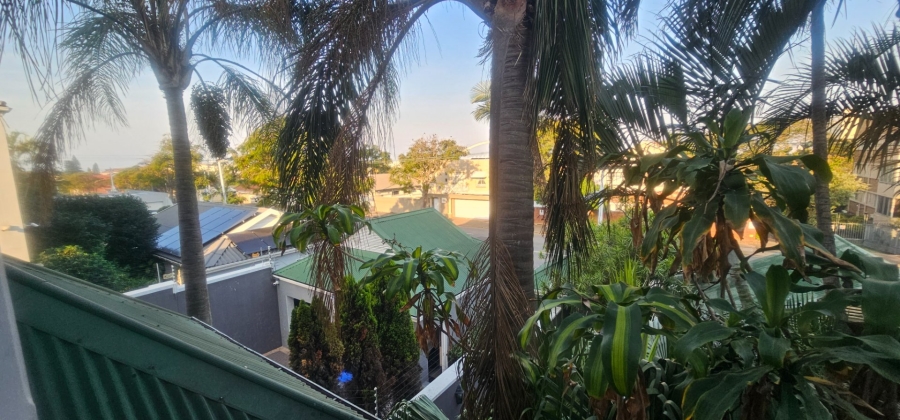 3 Bedroom Property for Sale in Windermere KwaZulu-Natal