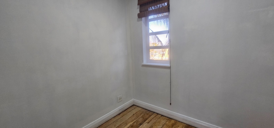 3 Bedroom Property for Sale in Windermere KwaZulu-Natal